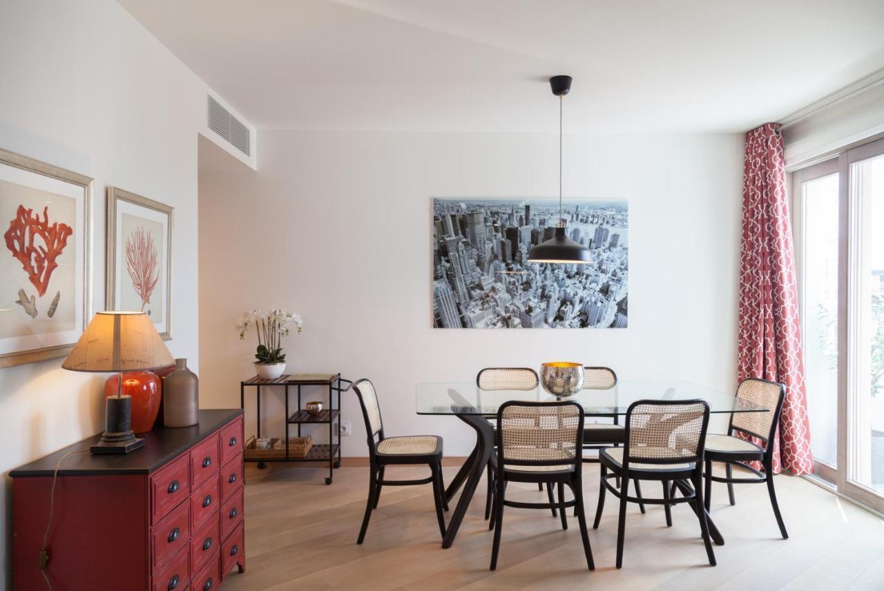 Flh Marques Homey Apartment リスボン エクステリア 写真